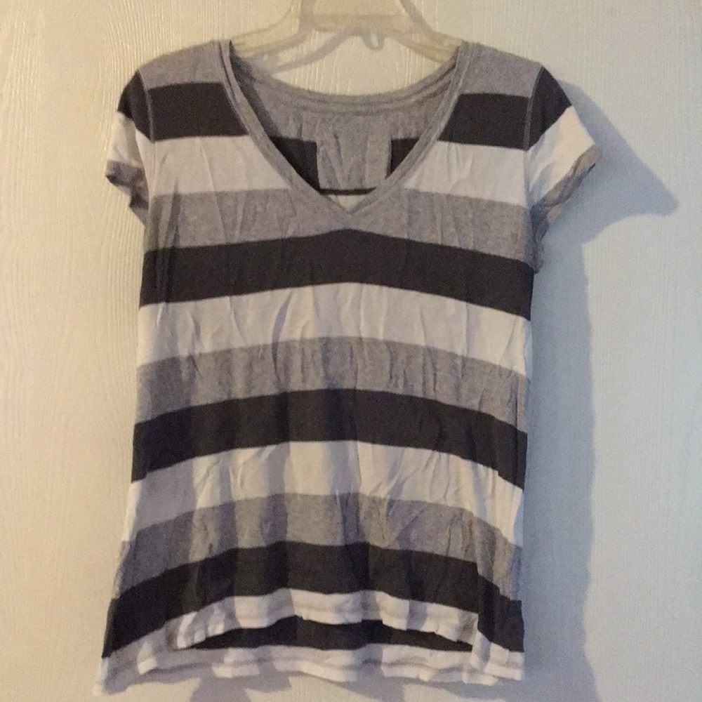 Gap cotton short sleeved tee